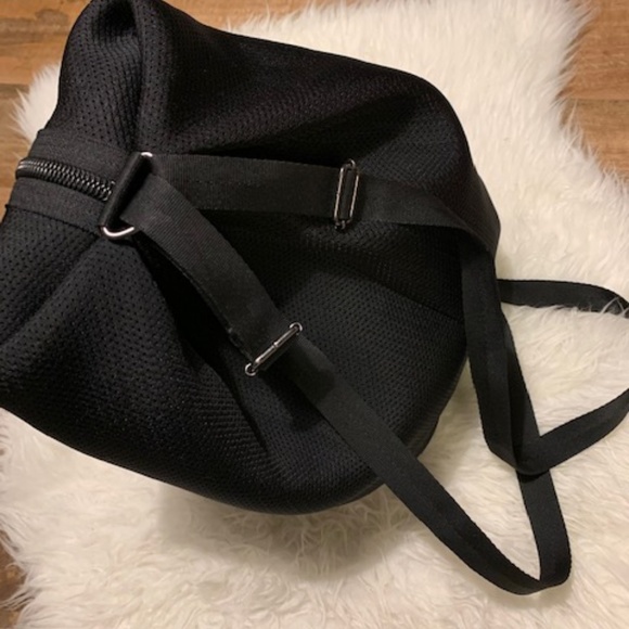 enhanced active imagiro bag